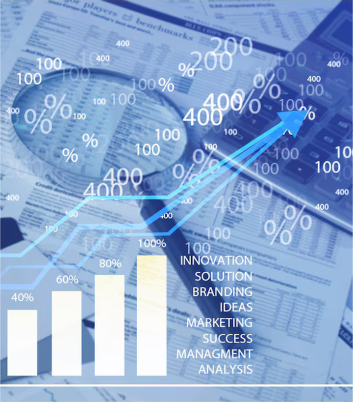 hoja-calculo-contabilidad-cuentas-bancarias-calculadora-lupa_488220-23438 (1).jpg