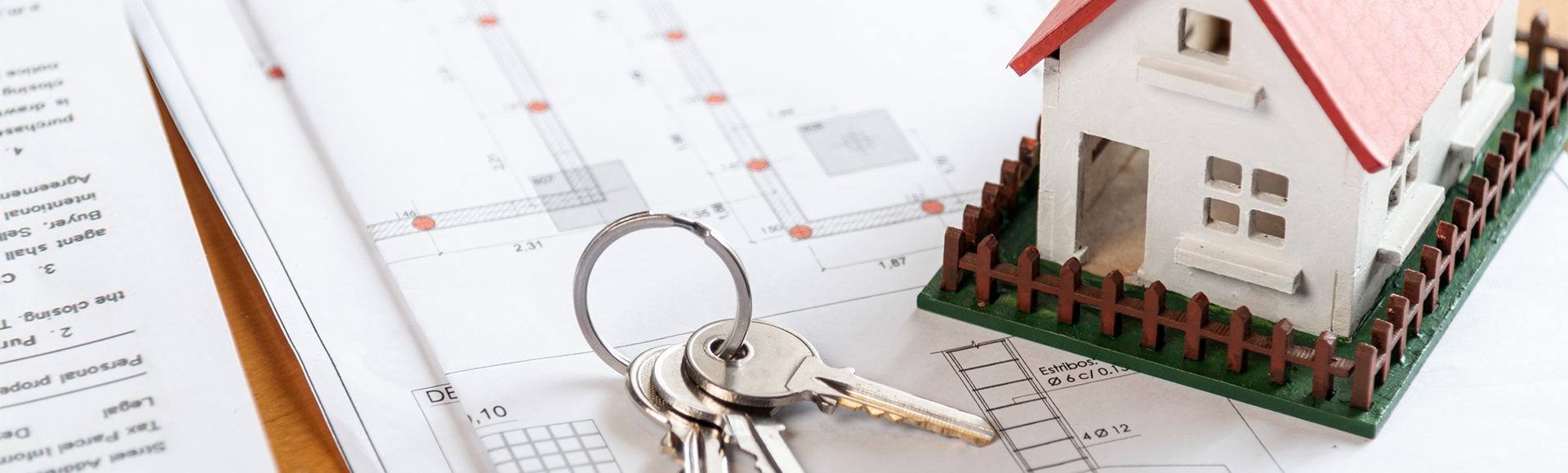 不動産に関する事業